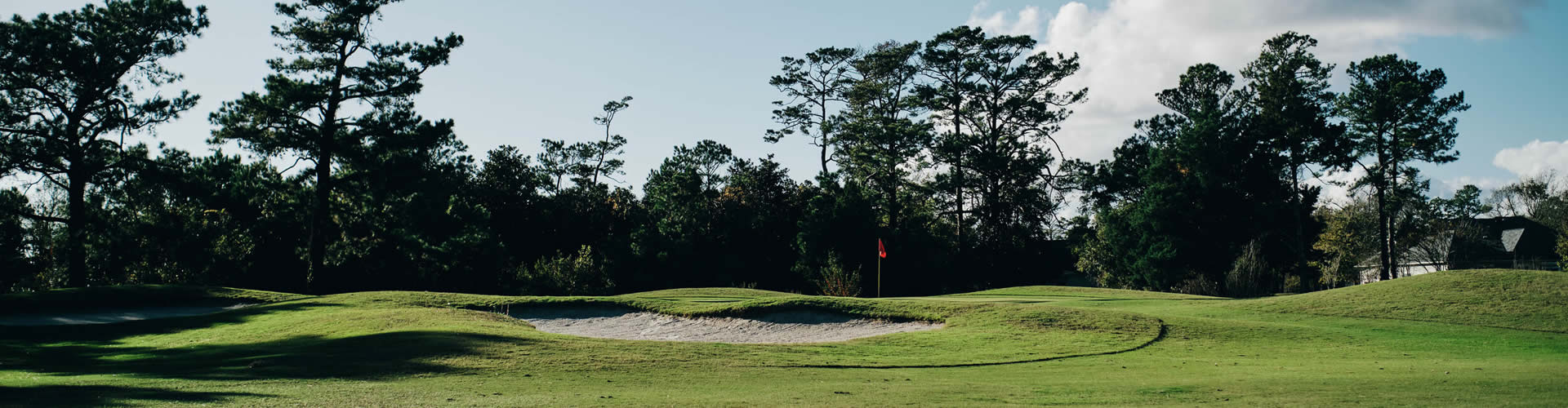 golf-club-header