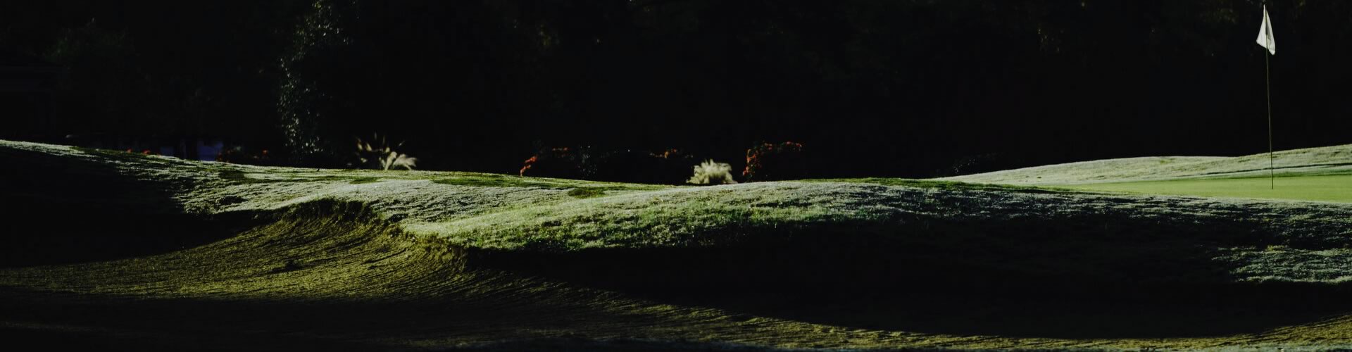 golf-club-header