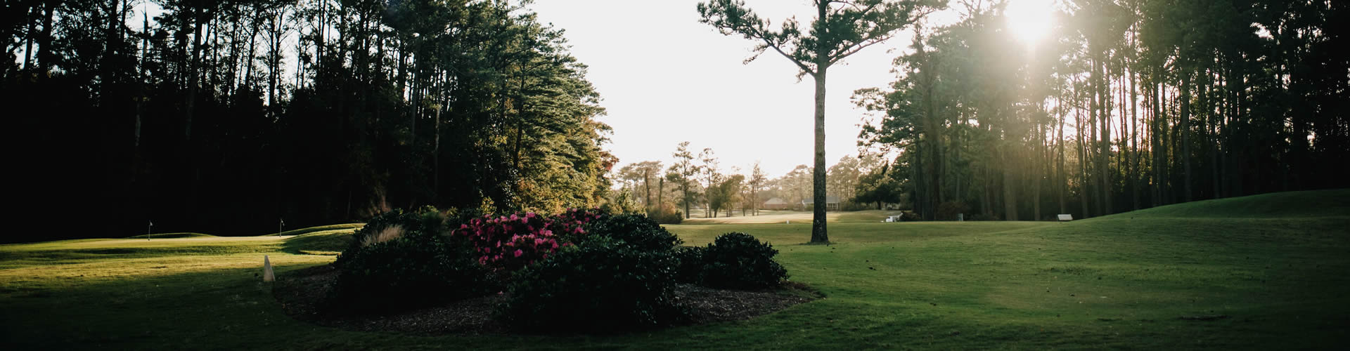 golf-club-header