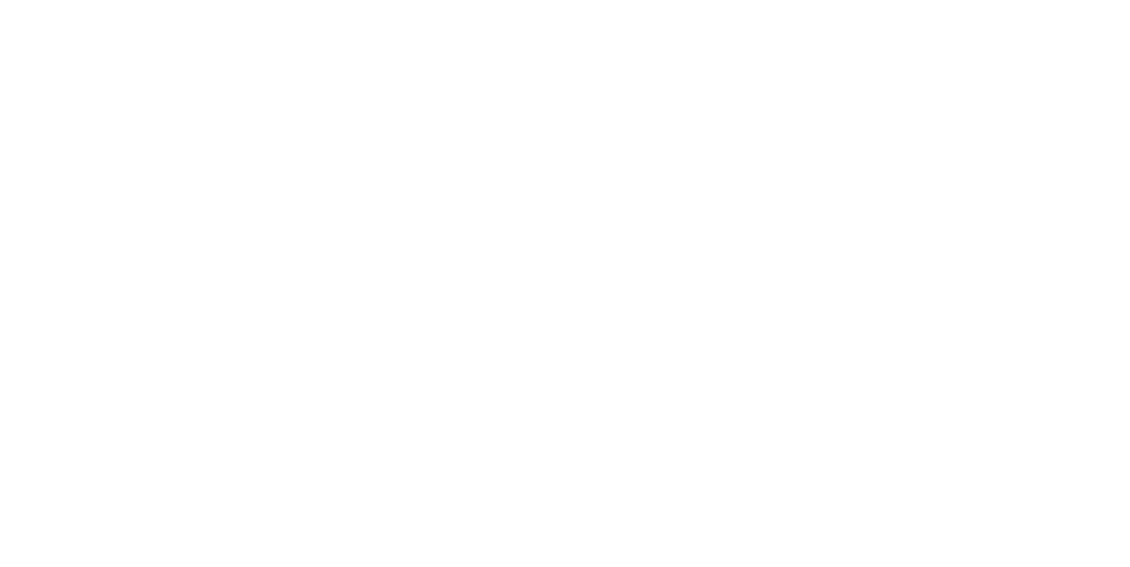 Brandywine Golf Logo